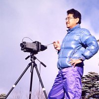 Hiroshi Yamamoto (@hiroshi_vh) 's Twitter Profile Photo Hiroshi Yamamoto (@hiroshi_vh) 's Twitter Profile Photo