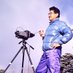 Hiroshi Yamamoto (@hiroshi_vh) Twitter profile photo Hiroshi Yamamoto (@hiroshi_vh) Twitter profile photo
