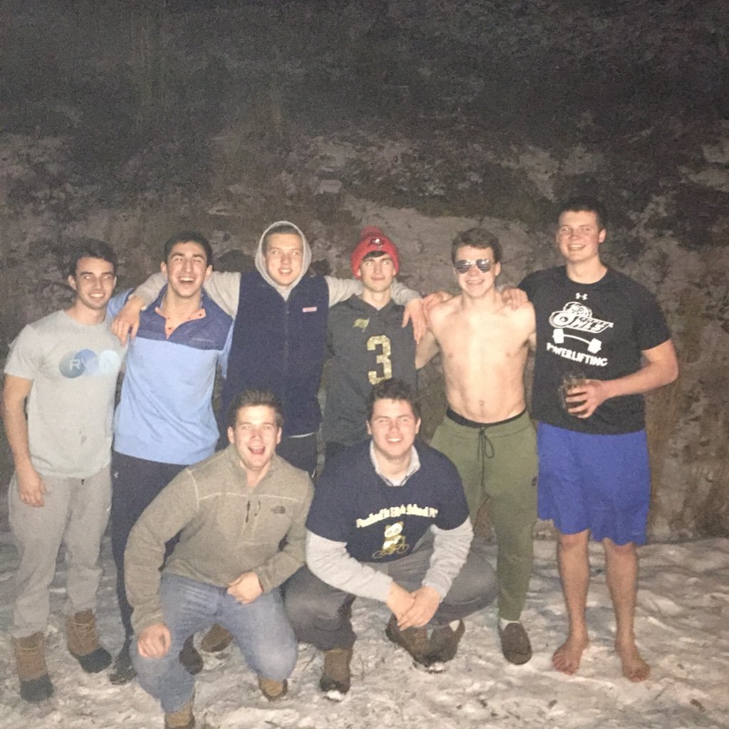 Matt_Weikel23's profile picture. 