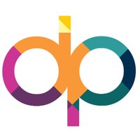 Data Pitch (@datapitcheu) 's Twitter Profile
