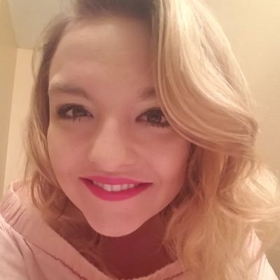 | https://t.co/fk1NcLyb5u CSE | TX to FL | cat mom 🐾🐱|