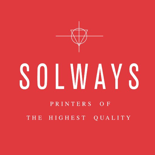 Quality Printing In London since 1967. Digital | Duplexing | Embossing | Foil | Letterpress | Litho | Thermography | Watermarking | Die-Cutting