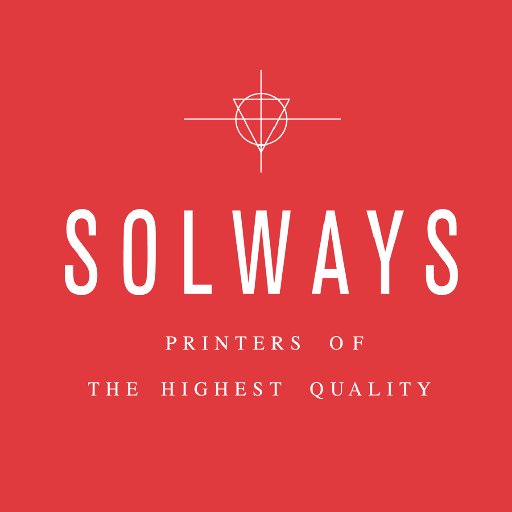 Quality Printing In London since 1967.    Digital | Duplexing | Embossing | Foil | Letterpress | Litho | Thermography | Watermarking | Die-Cutting