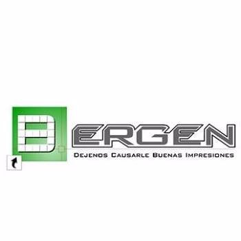 plottersyparts's profile picture. /Venta de Insumos y Repuestos para Plotters HP (Originales y Alternativos) 
/Ploteo, Fotocopiado y Escaner de planos desde 1999.