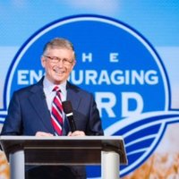 Don Wilton (@don_wilton) 's Twitter Profile Photo