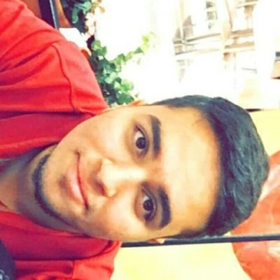 Insta: ii_abood_sh