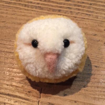 sannu_clash's profile picture. クラクラ、クラロワ好き、ドズ主