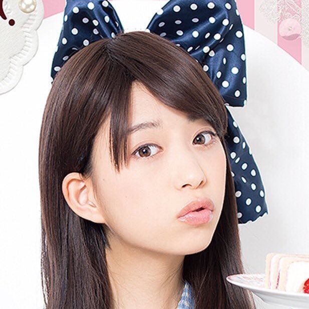 n_wvcs's profile picture. 