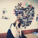 。 (@000815ymd) Twitter
