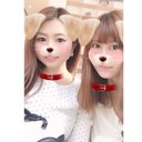 nana hamano (@007_naaaaaaaa) Twitter