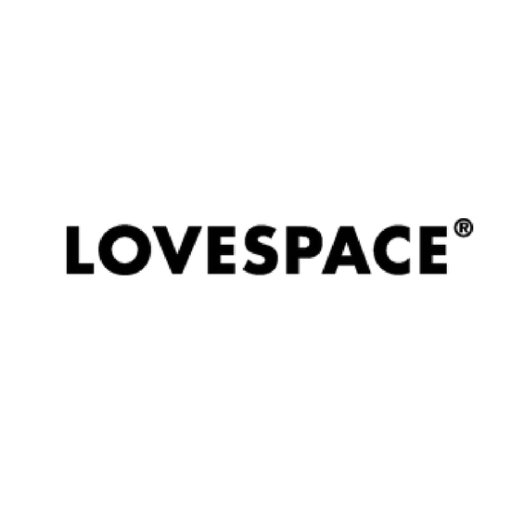 LOVESPACE®