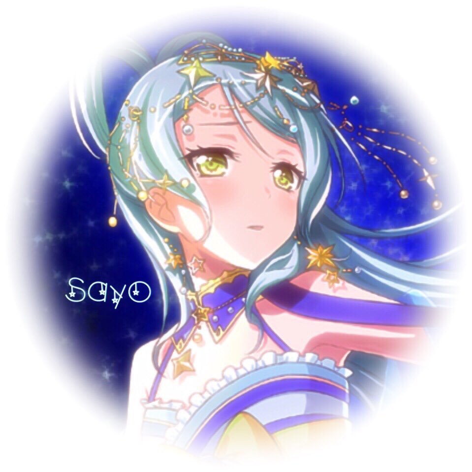 mitsuさんのプロフィール画像