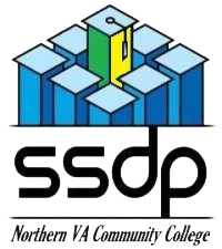 NVCCSSDP's profile picture. 