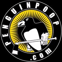 Pittsburgh Penguins (@penguinpoop) 's Twitter Profile