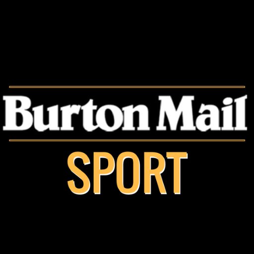 Local news service bringing you all the latest Burton Albion news, alongside other sports stories from in and around Burton, East Staffs and South Derbyshire