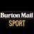 BurtonMailSport