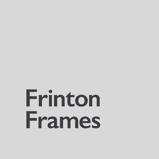 Frinton Framesさんのプロフィール画像