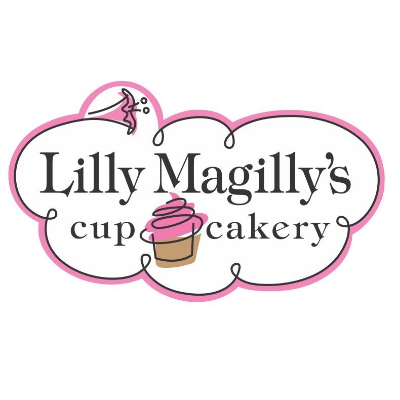 Lilly Magilly's