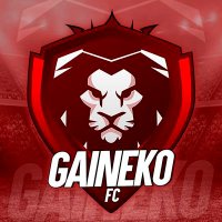 Gaineko Fc 🦁 (@gainekofc) 's Twitter Profile