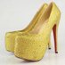 Save Me! I ♡ Shoes! (@uluvshoes2) Twitter profile photo Save Me! I ♡ Shoes! (@uluvshoes2) Twitter profile photo