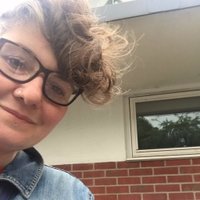 CR Stocks-Rankin (@thisiscrsr) 's Twitter Profile
