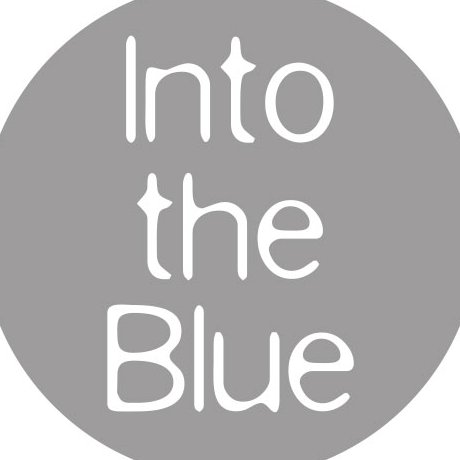Into the Blue is an award-winning integrated marketing agency on the Isle of Wight.