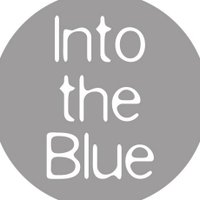 Into the Blue (@intothebluepr) 's Twitter Profile Photo
