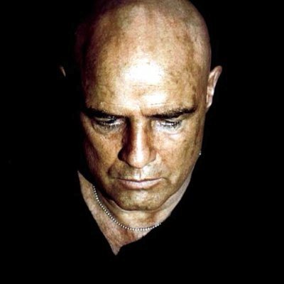 カーツ大佐＠地獄の黙示録 (@edition10) / Posts / X