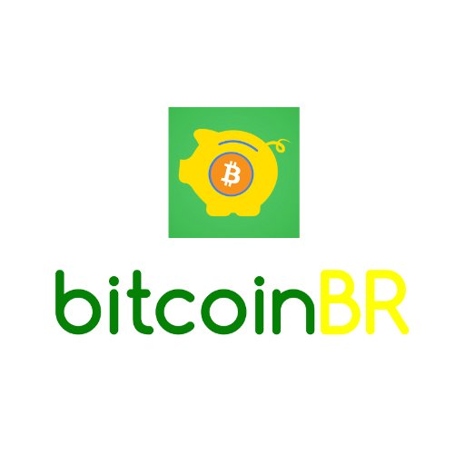 A Bitocin BR é o local ideal para você aprender sobre Blockchain, colaborar e negociar moedas virtuais tais como #ethereum #bitcoin #litecoin e outras!