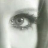 Najeranda's profile picture. Me vale lo que pienses de mi ok😵