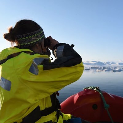 Bio/Eco-acoustics | PAM | Autonomous systems | Marine protection | Marine ecology | Animal behavior