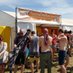 Festival Welfare (@festivalwelfare) Twitter profile photo Festival Welfare (@festivalwelfare) Twitter profile photo
