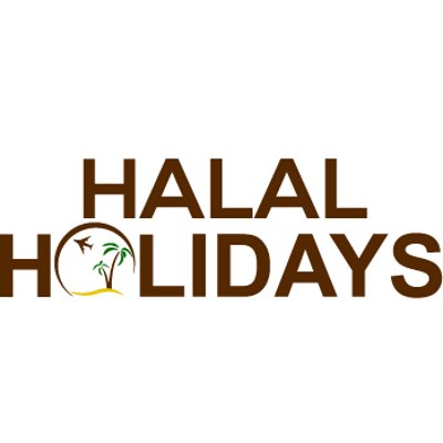 We aim to provide you with the holiday of your dreams whilst taking Muslim values into consideration! Visit our website or DM us to chat live with an expert!