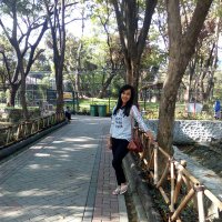 Frāndā Heltinā (@frandasetiawan) 's Twitter Profile
