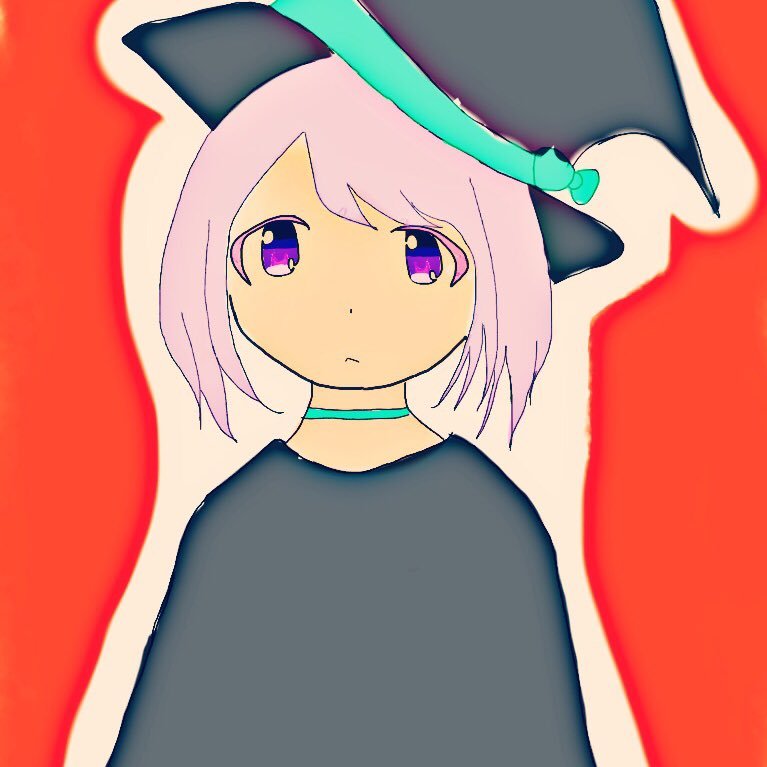 so_ru_ton_maru's profile picture. ￤nana,mixiがメイン￤歌うことすき￤かなりの甘党￤サブ＆趣味垢 ▷▷▷ @sorutonmaru____￤おえかきすき￤