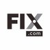 FixDotComHFX (@fixhfx) Twitter profile photo FixDotComHFX (@fixhfx) Twitter profile photo