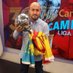 Juan Carlos Villena (@juancvillena) Twitter profile photo Juan Carlos Villena (@juancvillena) Twitter profile photo
