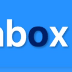 SpeechboxDE's profile picture. 