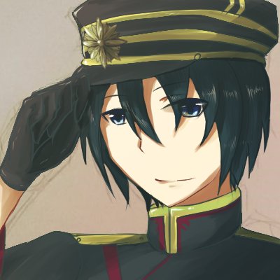 潤木一和さんのプロフィール画像