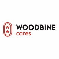 Woodbine Cares(@WoodbineCares) 's Twitter Profileg
