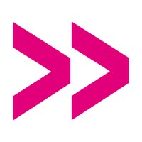 lit.RUHR (@lit_ruhr) 's Twitter Profile Photo lit.RUHR (@lit_ruhr) 's Twitter Profile Photo
