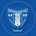 Social Club Bermuda (@ymscbda) Twitter profile photo Social Club Bermuda (@ymscbda) Twitter profile photo