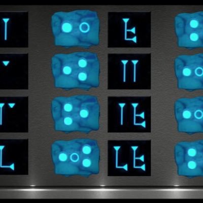 CIubv1996's profile picture. 