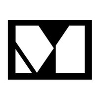 Museum in a Box (@_museuminabox) 's Twitter Profile Photo