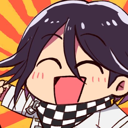 mzさんのプロフィール画像