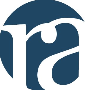 RegulationAsia Profile Picture