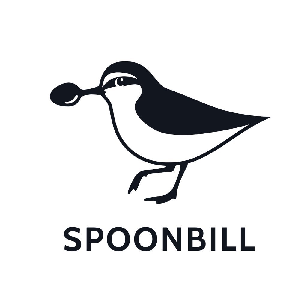 안녕하세요:) 스푼빌 스튜디오입니다! .한국의 야생동물을 소재로한 굿즈를 제작합니다.✨서울 일러스트레이션 페어 준비중 ✨#spoonbill_studio #야생동물굿즈