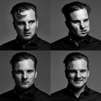 Severi Saarinen (@severisaarinen) 's Twitter Profile