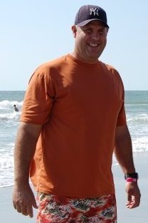 sreahammonds's profile picture. 