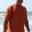 Scott Hammonds - @sreahammonds - Twitter